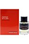 Portrait of a Lady Eau de Parfum by Frederic Malle 100ml Unisex - 2