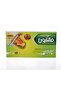 Samoon Long Sandwich Transparent Plastic Wrap Packing Bags (30 Pack) - 3