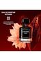 L'Interdit Absolu Eau de Parfum Intense 50ml - 8
