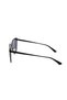 Calvi̇n Klein Ck 22104S C002 Women Sunglasses - 4