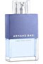 Armand Basi L'eau Pour Homme Eau de Toilette Spray 4.2 oz/125 ml for Men - 2