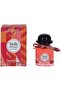 Twilly Eau de Parfum for Women, 50 ml - 4