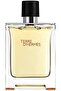 Terre d'Hermès for Men Eau de Toilette Spray 50ml
