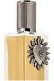 Dolce & Gabbana Devotion Eau de Parfum for Men 100ml - 2