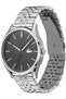 Ceas bărbătesc 2011073, cuarț, 42mm, 5ATM - 2