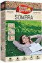 Grass Seeds (Sombra Turfgrass) Premium Quality Seeds 1-KG made in Spain