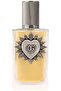 Dolce & Gabbana Devotion Eau de Parfum for Men 100ml