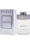 Rain Essence Eau de Parfum for Men 100ml - 8
