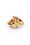 Almond - 3