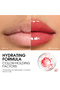 O.TWO.O Iconic Haute Hydrating Vinyl Lip Gloss – High Shine & Moisture Lock - 4