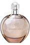 Jennifer Lopez Still Eau de Parfum for Women - 50ml - 4