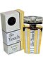 Pure Touch for Men 60ml - Eau de Parfum - 2