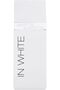 JACOMO DE JACOMO IN WHITE (M) EDT 100ML - 2