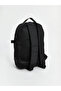 LCW ACCESSORIES Men's Backpack with Laptop Compartment - 2