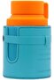 Odyssey Mandarin Sky Eau De Parfum Limited Edition 100ml - 3