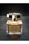 Dahab Eau de Parfum for Women, 100ml - 5
