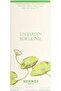 Un Jardin Sur Le Nil Eau De Toilette for Women 100ml - 3
