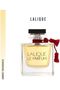 Le Parfum Edp 100 ml Women's Perfume3454960020917 - 6