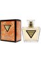 Seductive Flirt Eau de Toilette by Guess, 75ml, for Women - 8