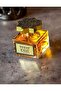 Dahab Eau de Parfum for Women, 100ml - 3