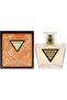 Seductive Flirt Eau de Toilette by Guess, 75ml, for Women