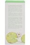 Un Jardin Sur Le Nil Eau De Toilette for Women 100ml - 4