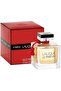 Le Parfum Edp 100 ml Women's Perfume3454960020917 - 4