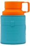 Odyssey Mandarin Sky Eau De Parfum Limited Edition 100ml - 2