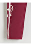 New Season Printed Girls' Leggings 2-Pack - 4