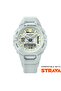 ساعة يد رجالية Gba-950-7Adr G-Shock - 5