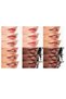 Positive Light Luminizing Lip Gloss - Illuminating Lip Gloss 3.3 ml - Spark - 4