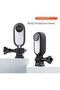 Insta360 GO 3 Protective Mounting Case | Black - 8