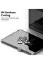 iPad 9th 2021 10.2" / 7th / 8th Screen Protector| Invisible Defender Full Coverage - 8