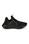 Softride Enzo Evo Jr Black-CASTLERO - 2