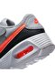 حذاء رياضي Air Max SC - رمادي ذئبي/أبيض/أنثراسيت - 8