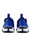 حذاء Team Hustle D 11 PS - أزرق - 5