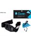 17-In-1 Outdoor Sports Action Camera Accessories Kit For GoPro Hero 13 12 11 10 - 5