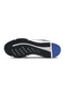 حذاء Downshifter 12 NN GS - أسود - 7