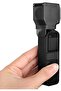 OSMO Pocket Gimbal Camera Lens Cover Cap Protector (Compatible for DJI OSMO Pocket Gimbal Camera) - 5