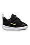 حذاء رياضي Omni Multi-Court TD - أسود - 5