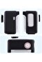 Insta360 GO 3 Protective Housing Case | Black - 7