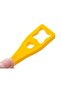Wrench Spanner Action Camera Accessory [ Plastic ] [ Thumb Screw Wrench ] For Go - 3