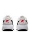 حذاء Air Max SC (GS) - أبيض - 5