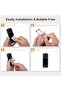 [2 Pack] Screen Protector For Insta360 X4 Action Camera - 5