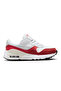 نظام Air Max - متعدد الألوان - 5