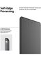iPad 9th 2021 10.2" / 7th / 8th Screen Protector| Invisible Defender Full Coverage - 5