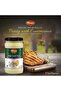 Ginger & Garlic Paste Value Pack 2 x 310 g Fresh, Pure & Ready-to-Use Cooking Essential - 2
