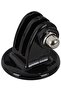 [Pack of 3] Monopod Tripod Adapter For Gopro Hero 13 | Gopro Hero 12 | GoPro Her - 3