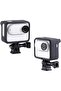 Insta360 GO 3 Protective Housing Case | Black