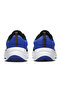 حذاء Downshifter 12 NN GS - أسود - 5